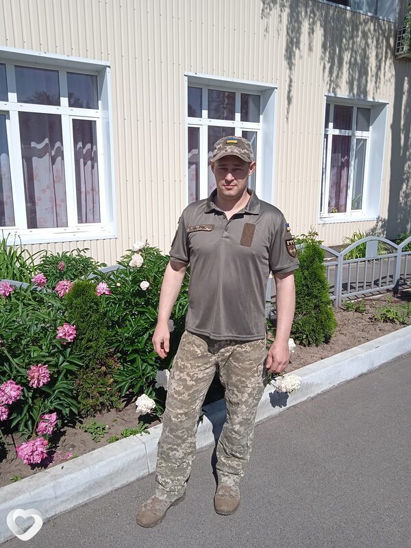 Валентин