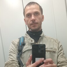 Коля