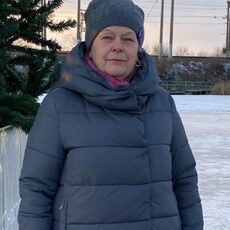 Сюзанна