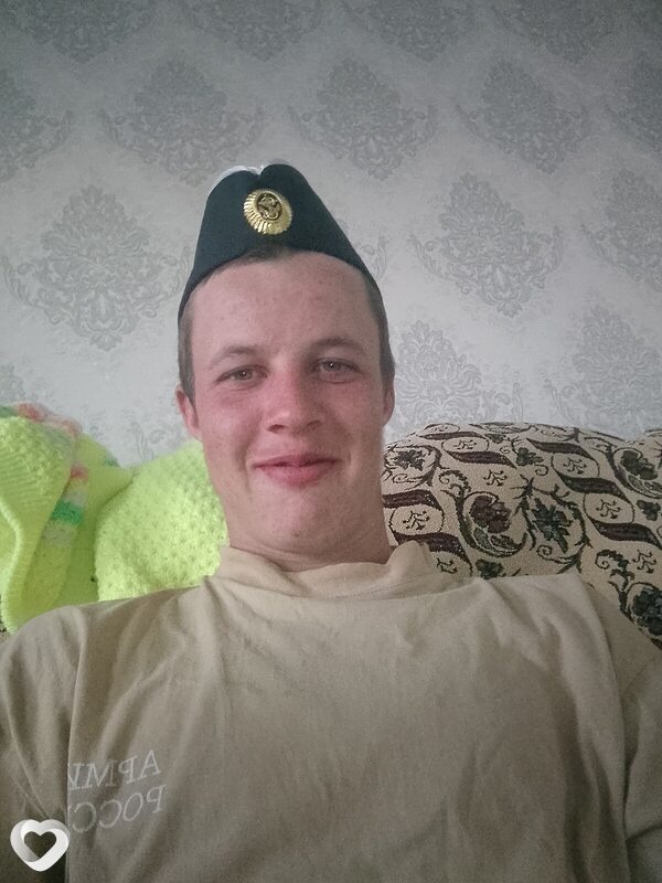 Геннадий