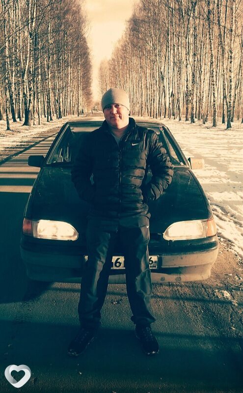 Эдик