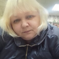 Раиса