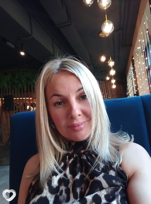 Лина