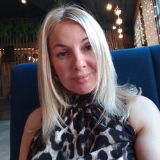 Лина