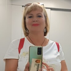 Эльза