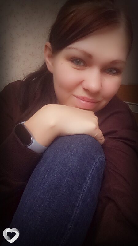 Марина