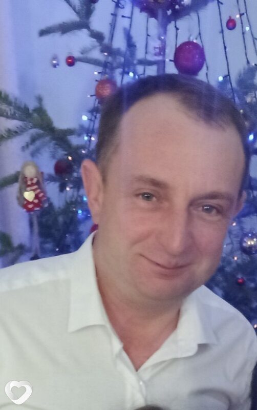 Григорий