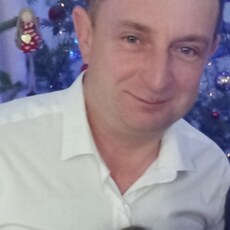 Вова