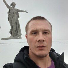 Ваня