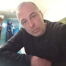 Артур