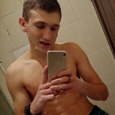 Юлиан