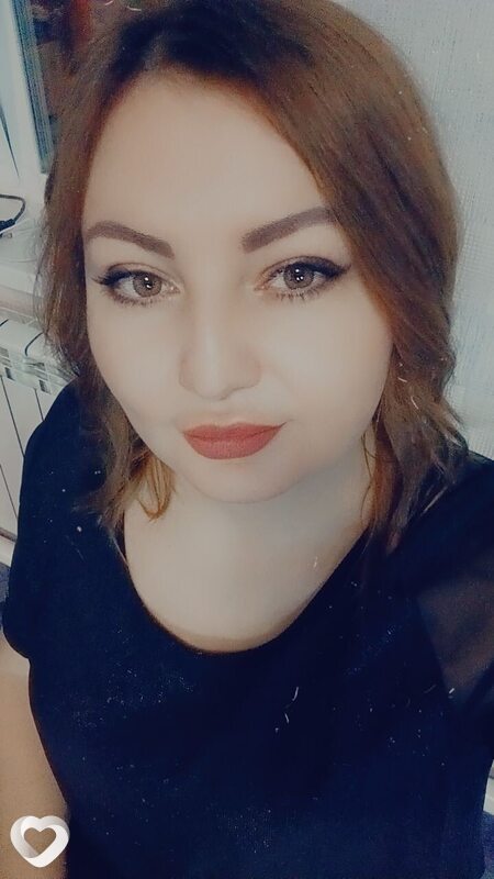 Лина