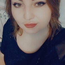 Оксана