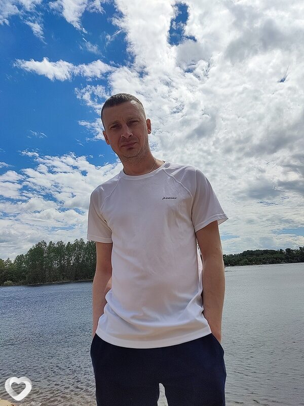 Тимур