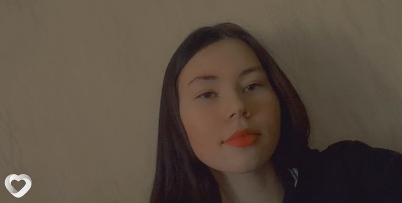Юлия
