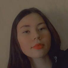 Юлия