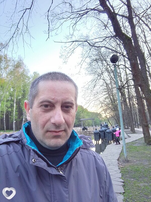 Гриша