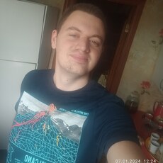 Богдан