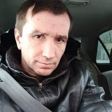 Донат