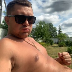 Виссарион