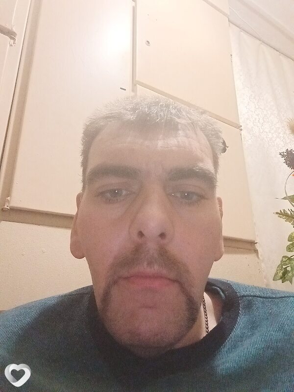 Филипп
