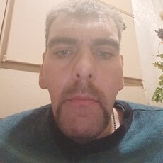 Филипп