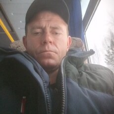 Вадим