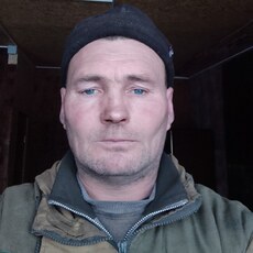 Свят