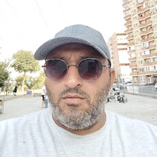 Николай