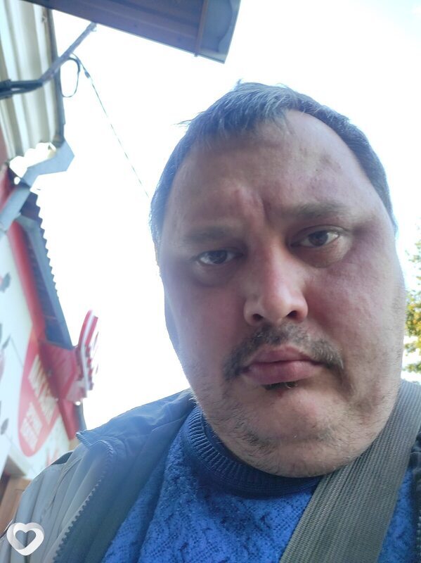 Стёпа