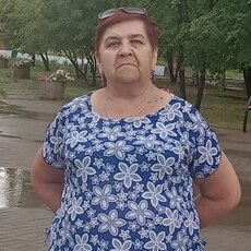 Наташа