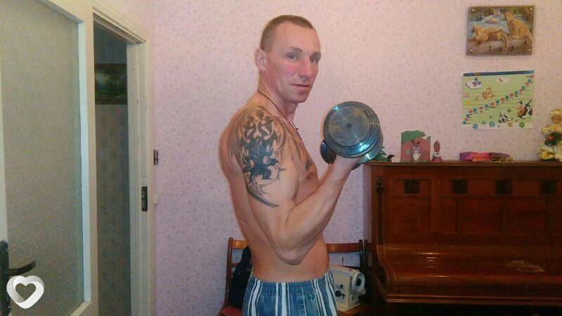 Евгений