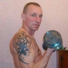 Артёмий