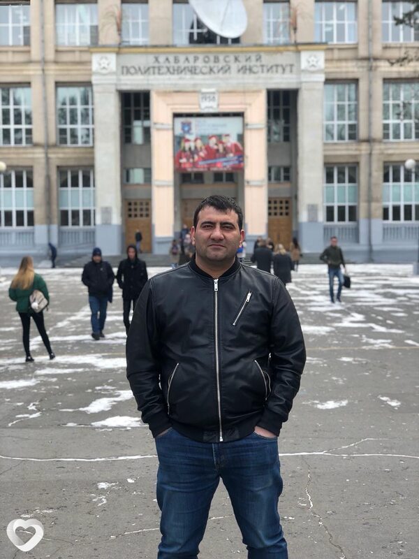 Слава