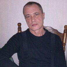 Георгий