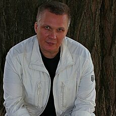 Назар