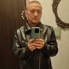 Артур