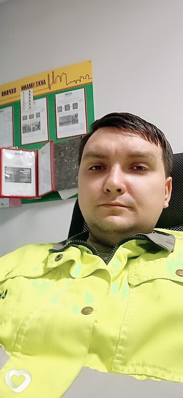 Владимир