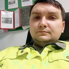 Владимир