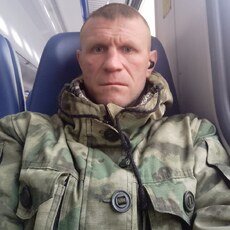 Остап