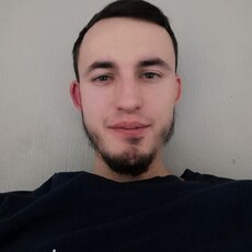 Борис