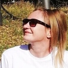 Антонина