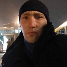 Назар