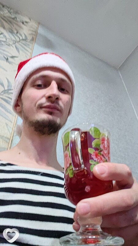 Свят