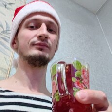 Свят