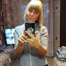 Снежа