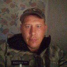 Свят