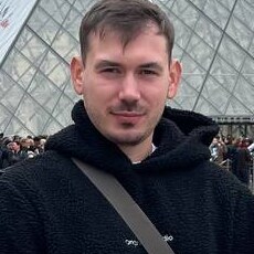 Лаврентий