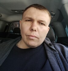 Константин