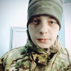 Тёма